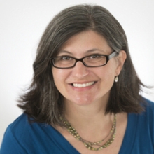 Christina DiMaggio